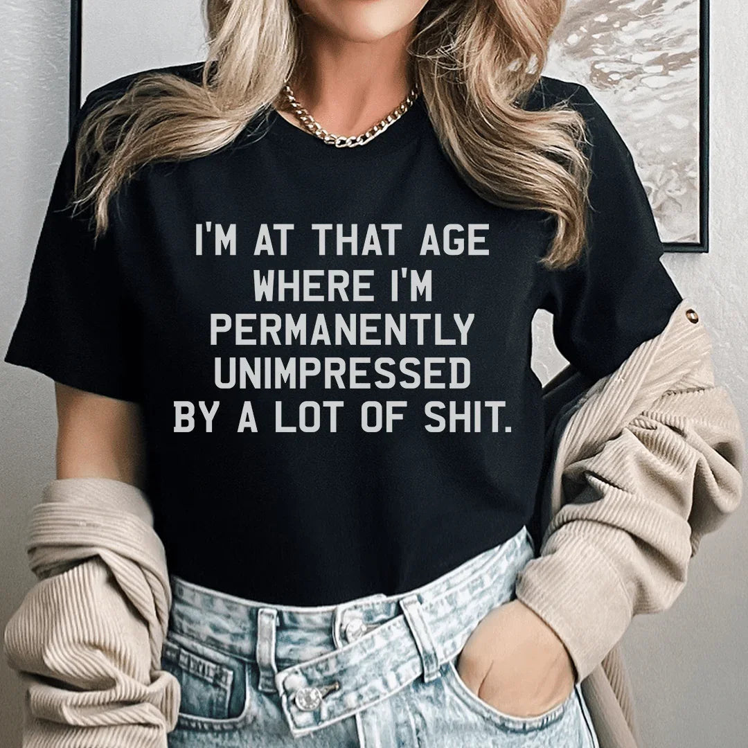 I&