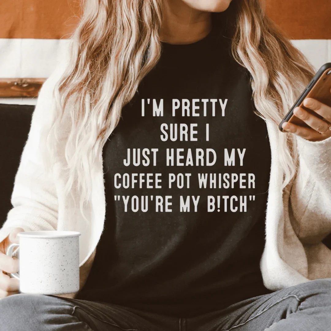 I&