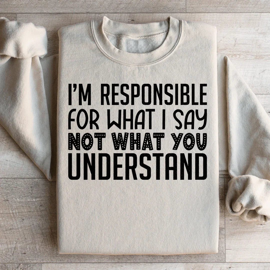 I&