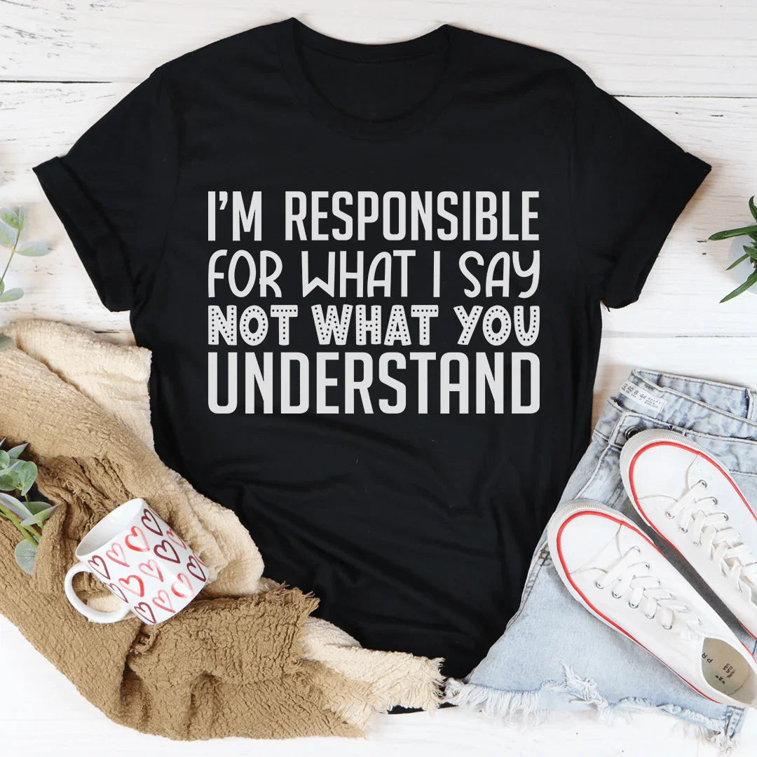 I&