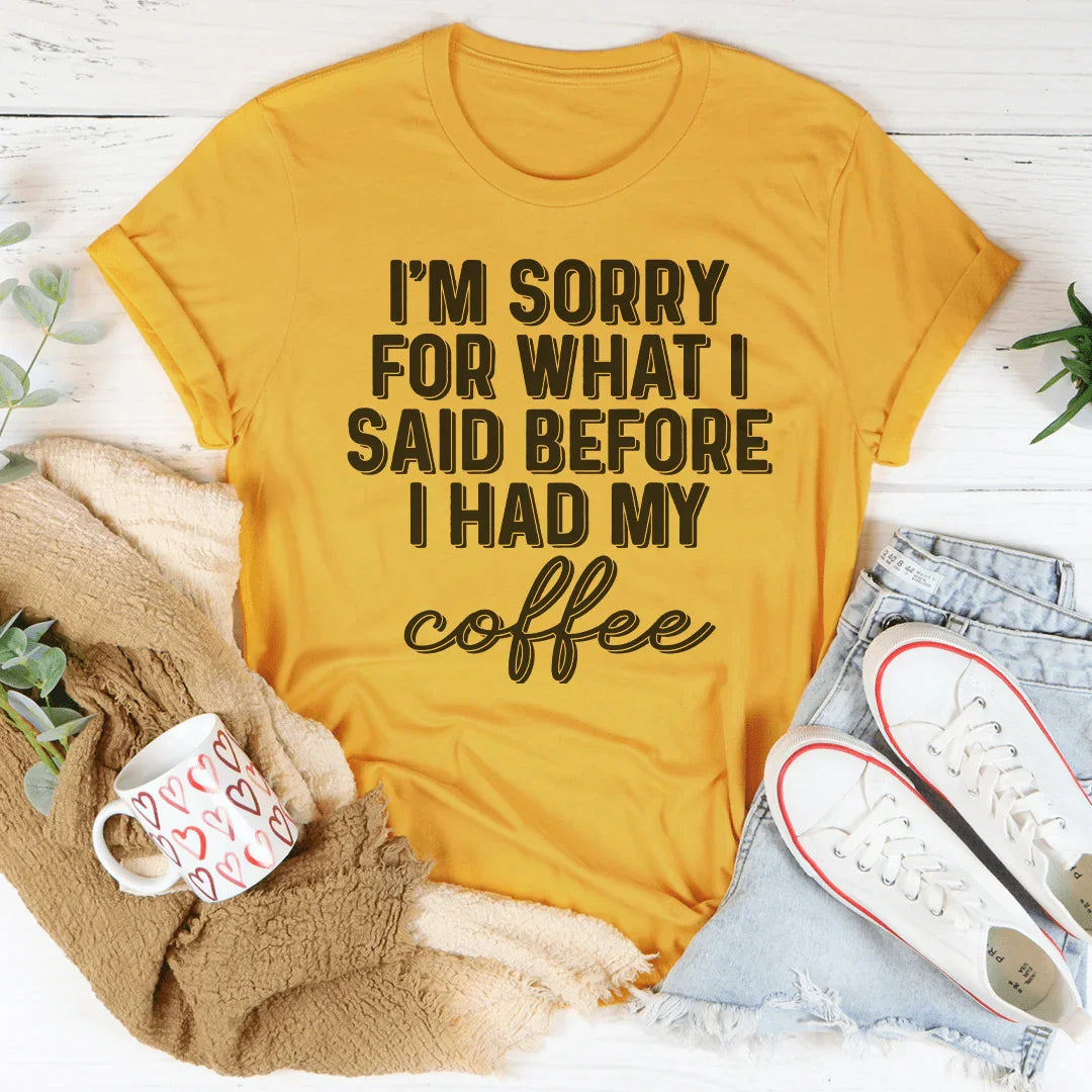 I&
