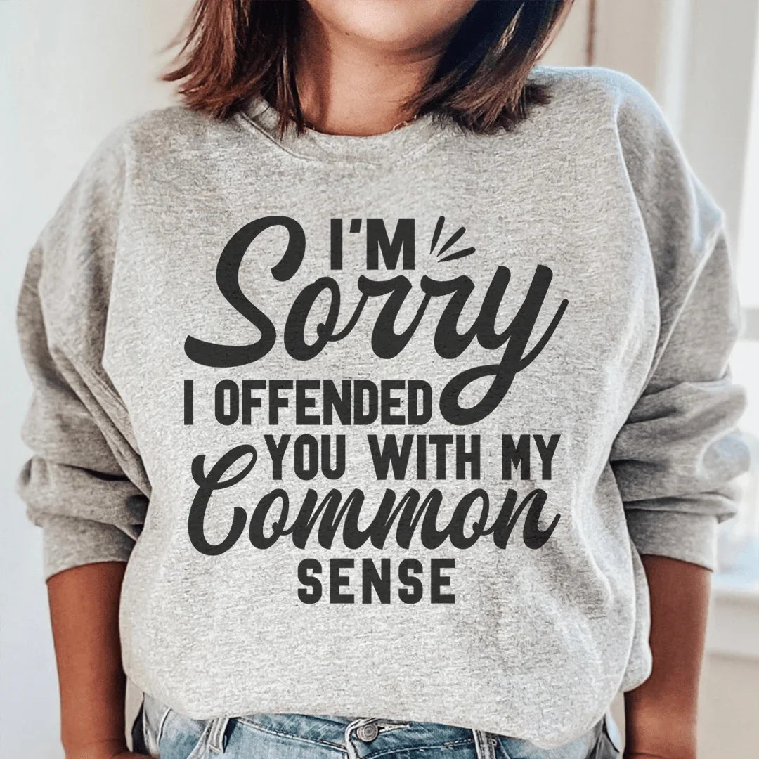 I&
