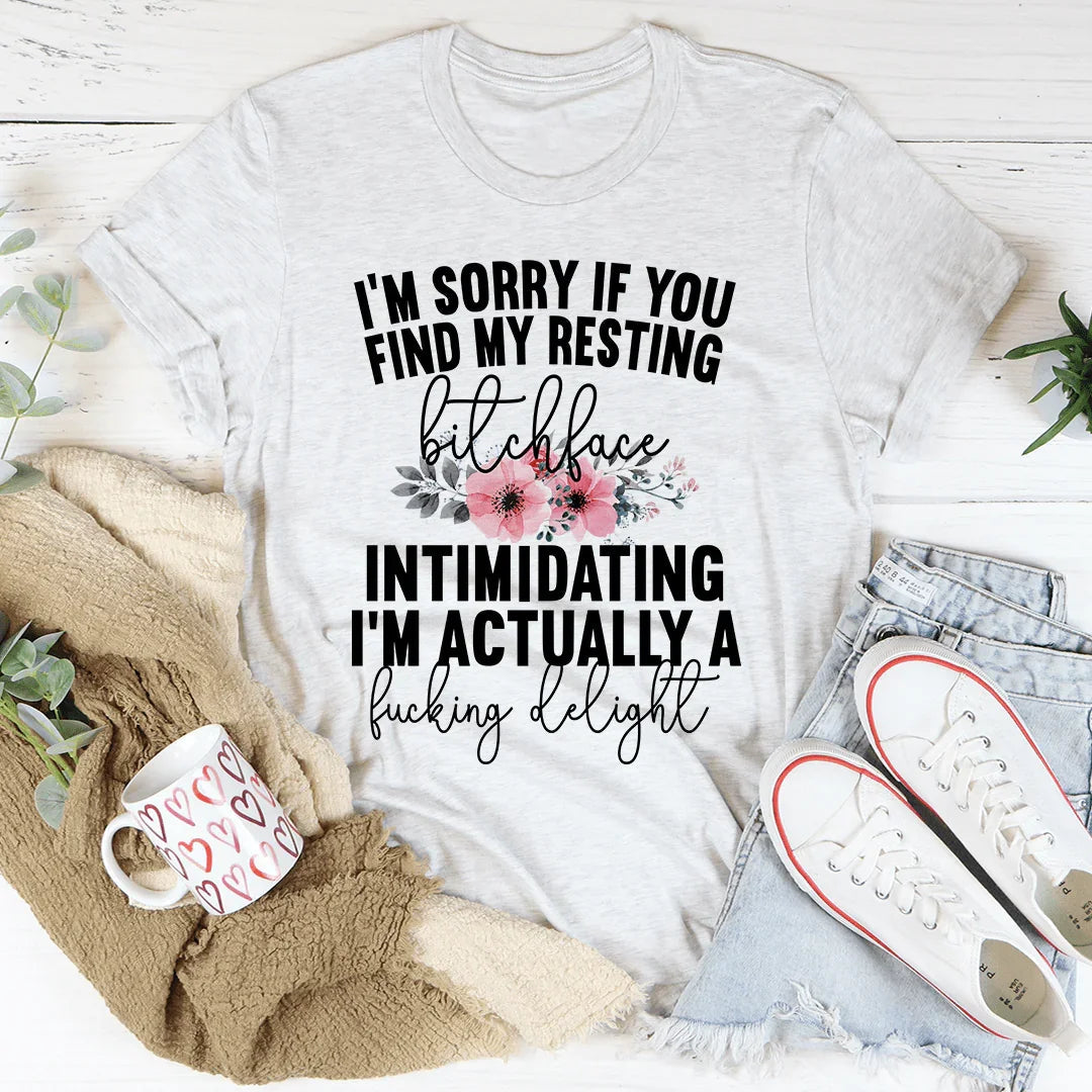 I&