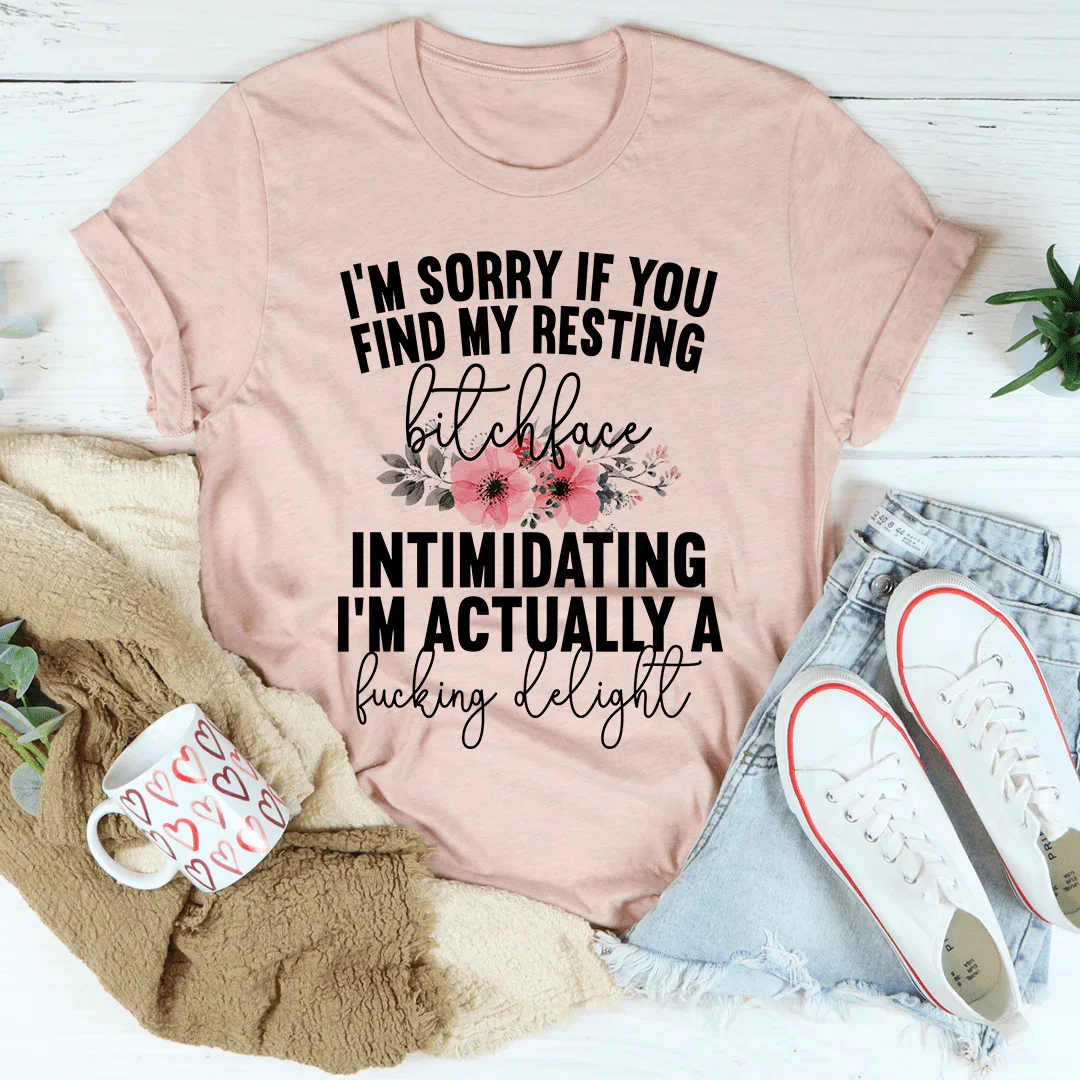 I&