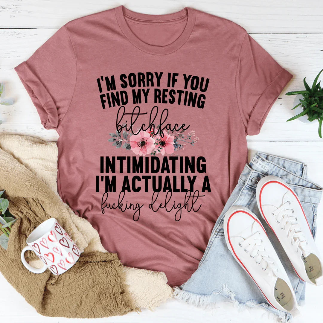 I&