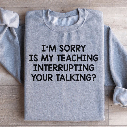 I&