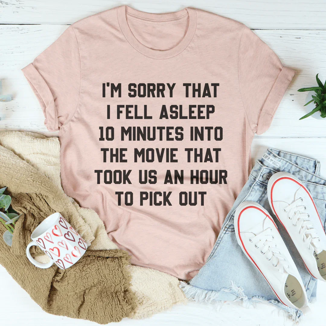 I&