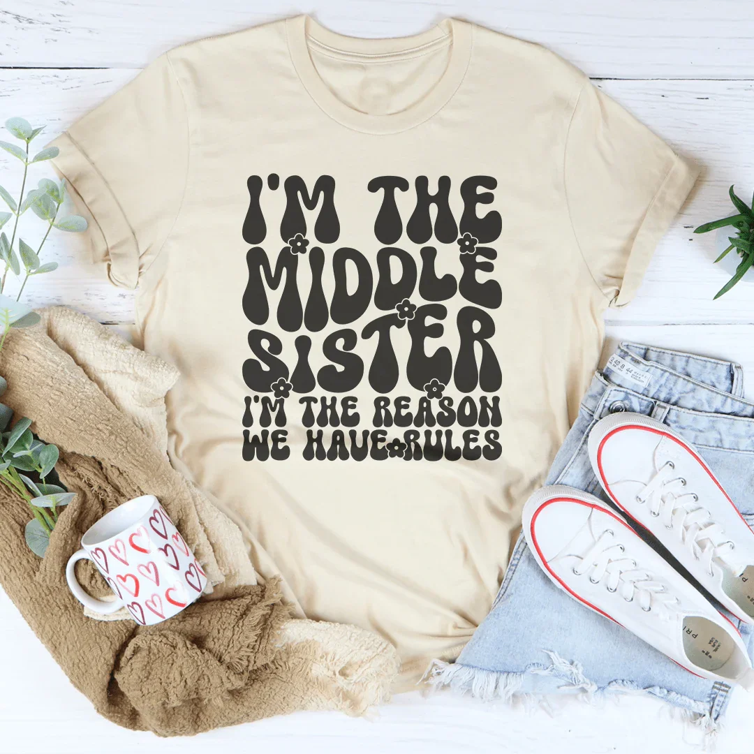 I&