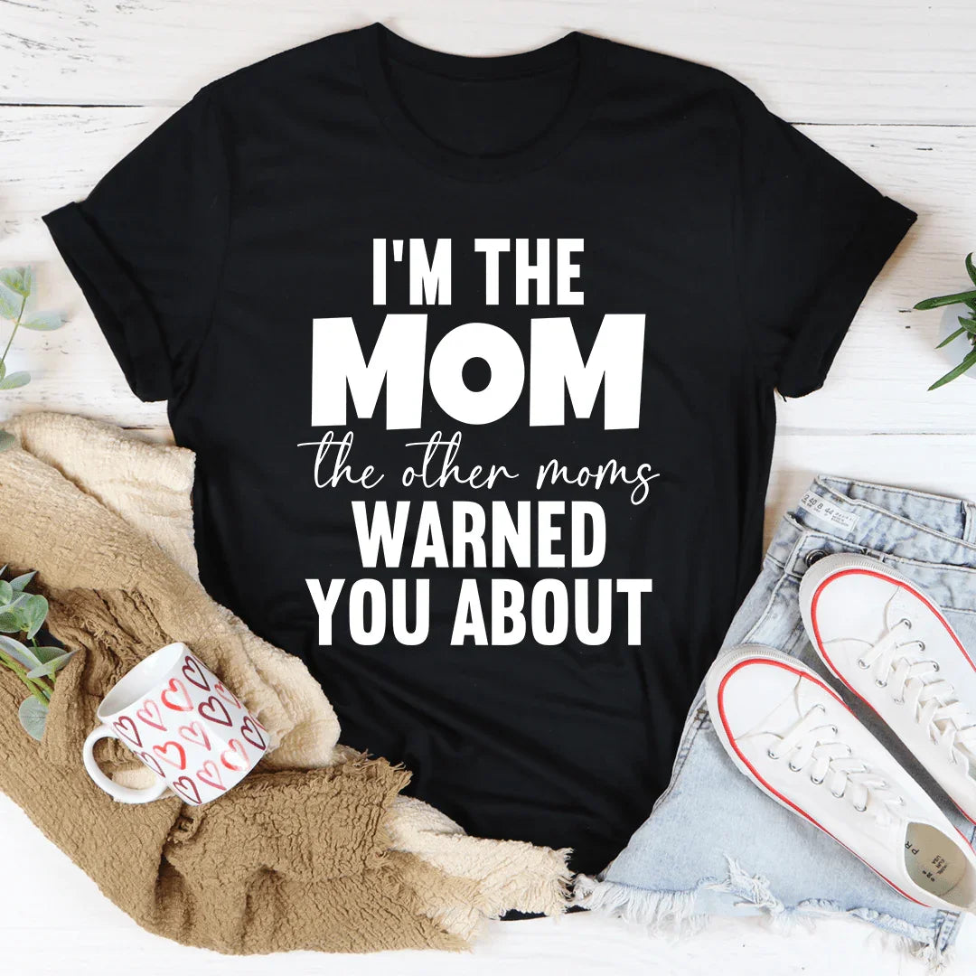 I&