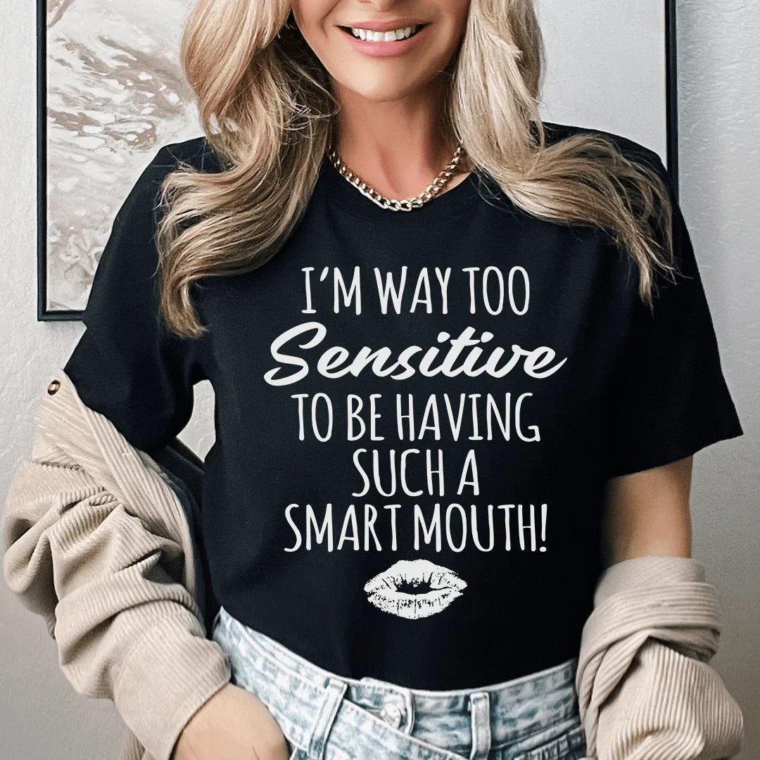 I&
