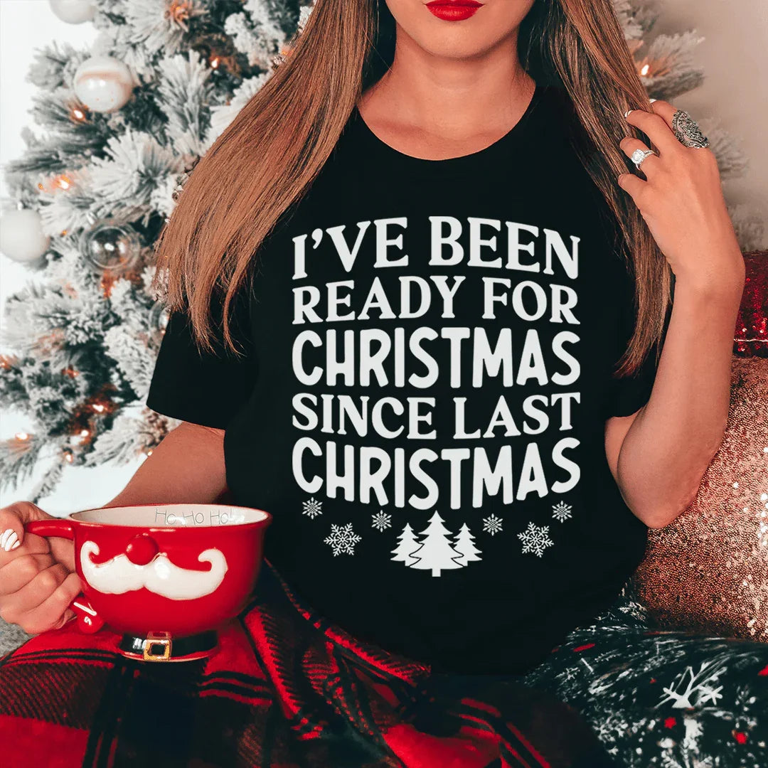 I&