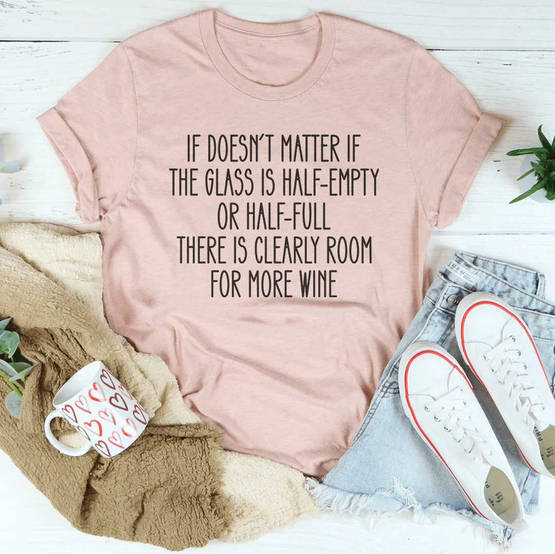 If Doesn&