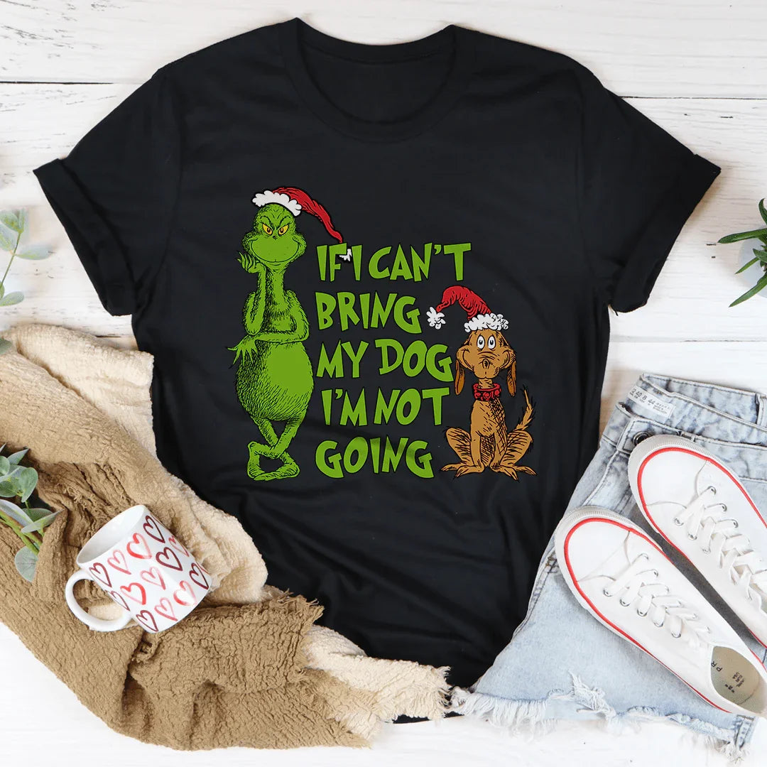 If I Can&