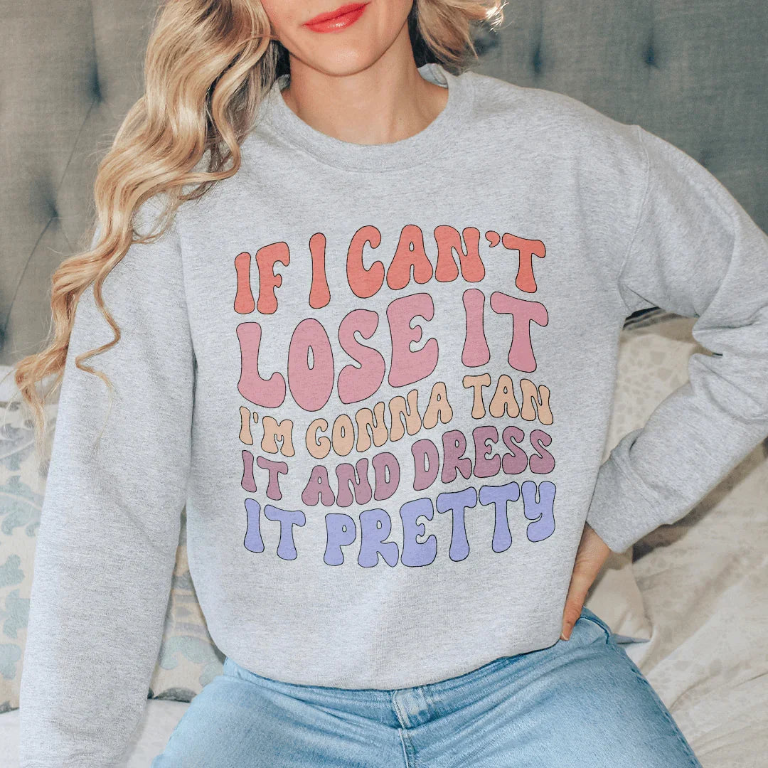 If I Can&