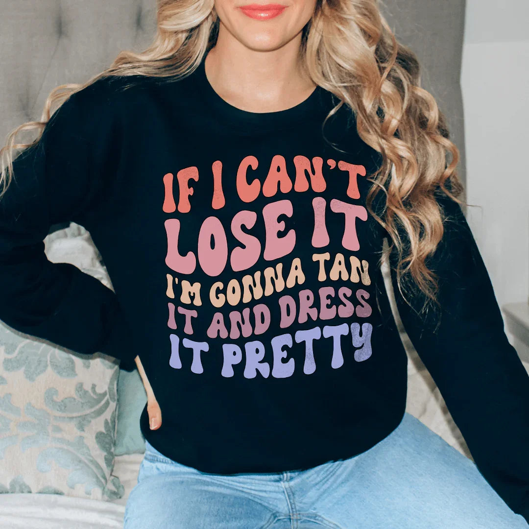 If I Can&