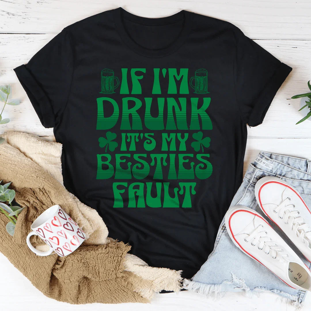 If I&