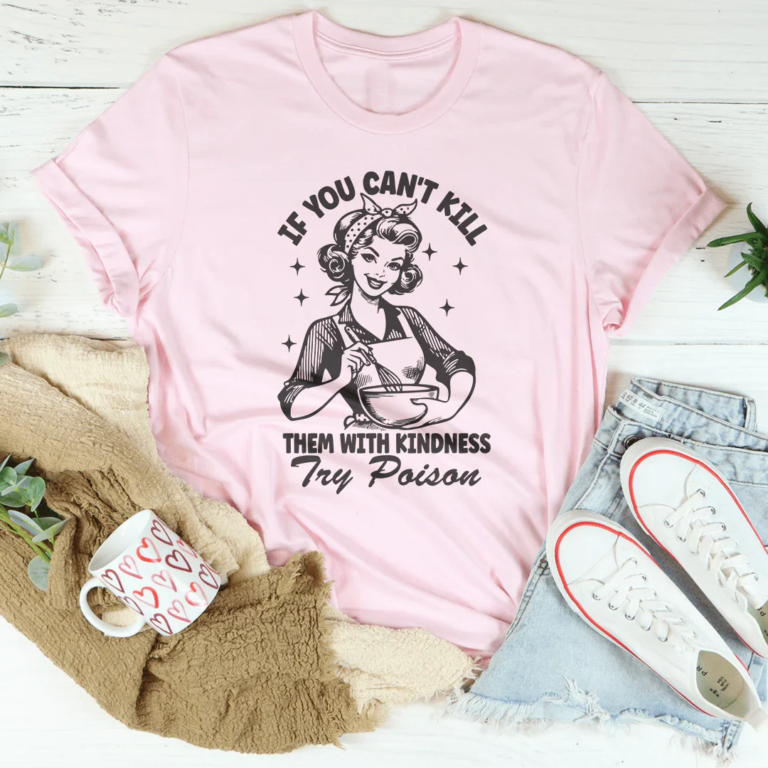 If You Can&