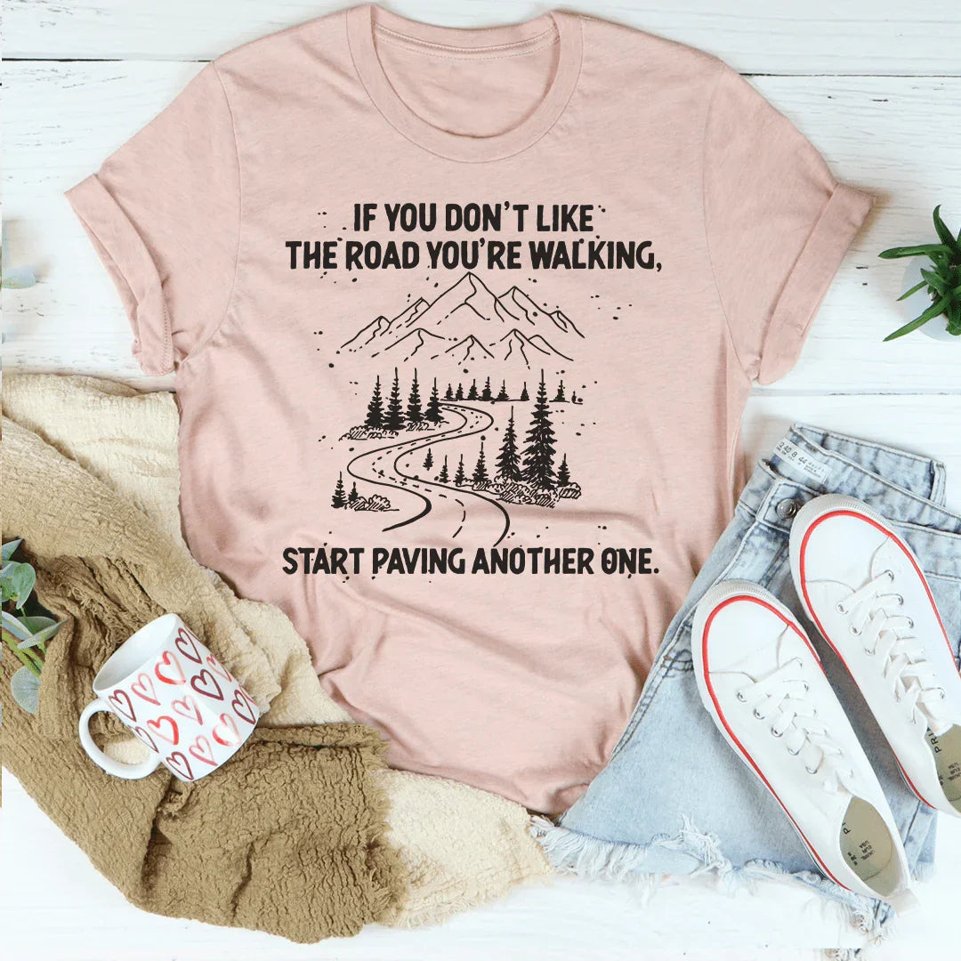 If You Don&