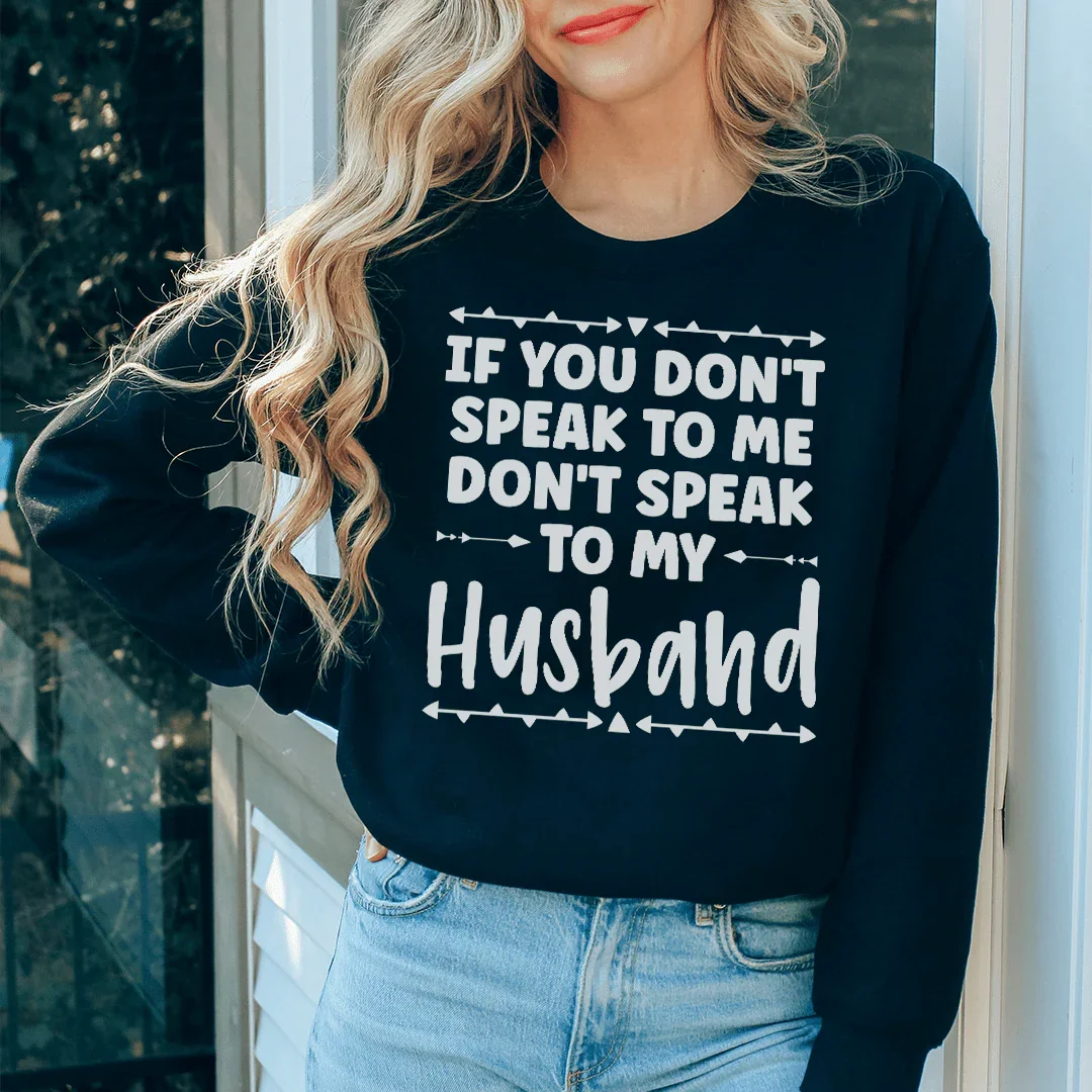 If You Don&