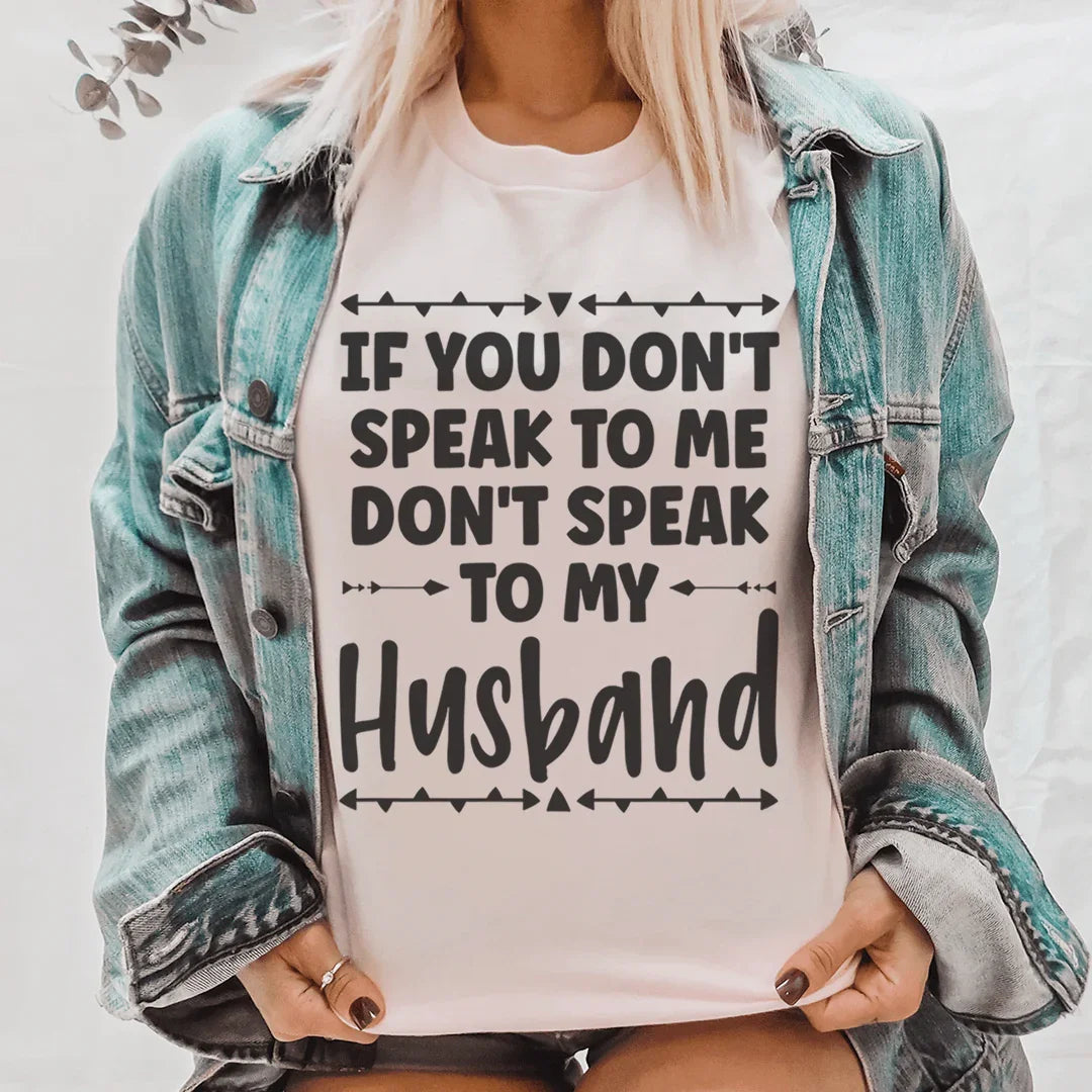 If You Don&