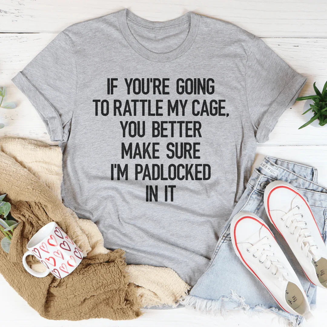 If You&