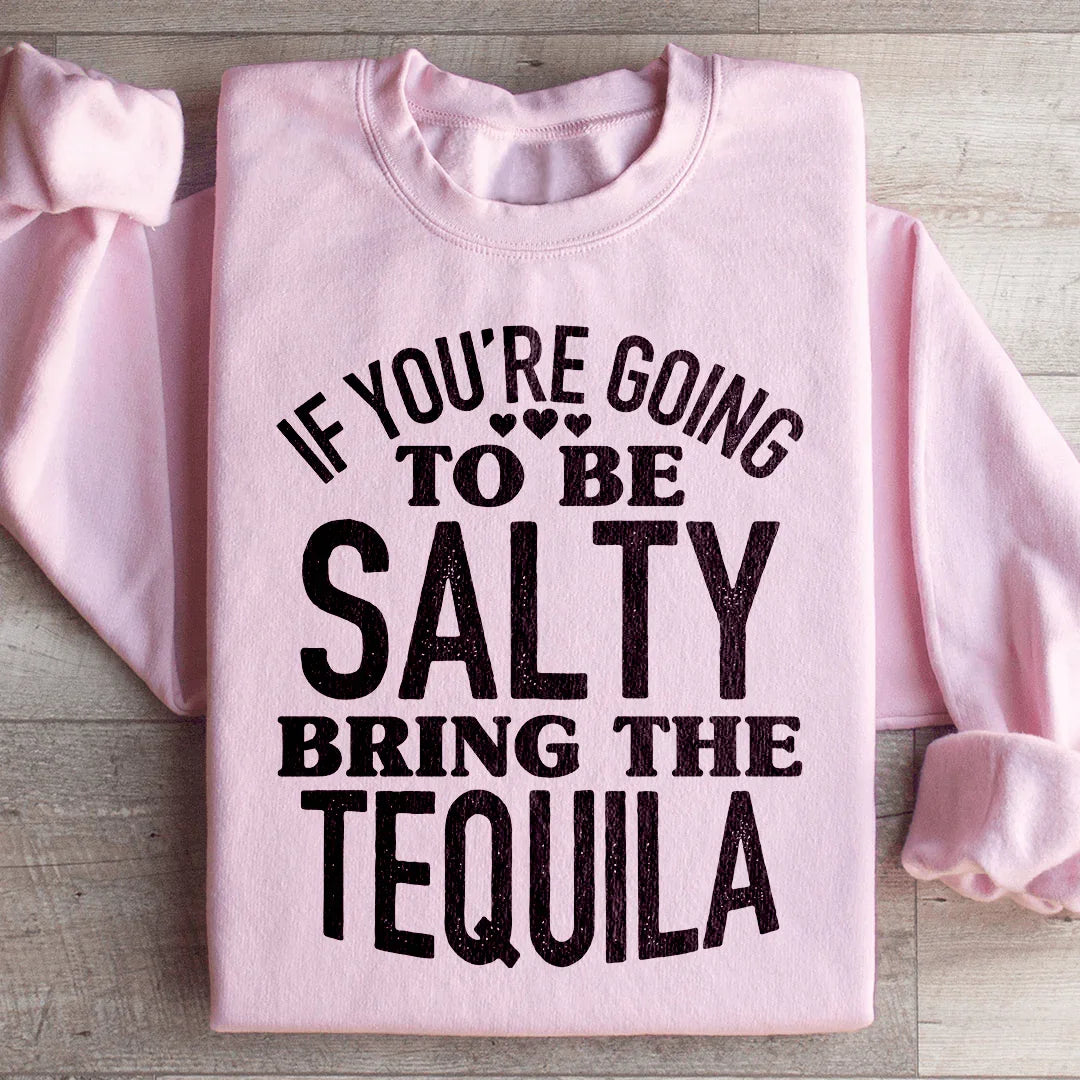 If You&