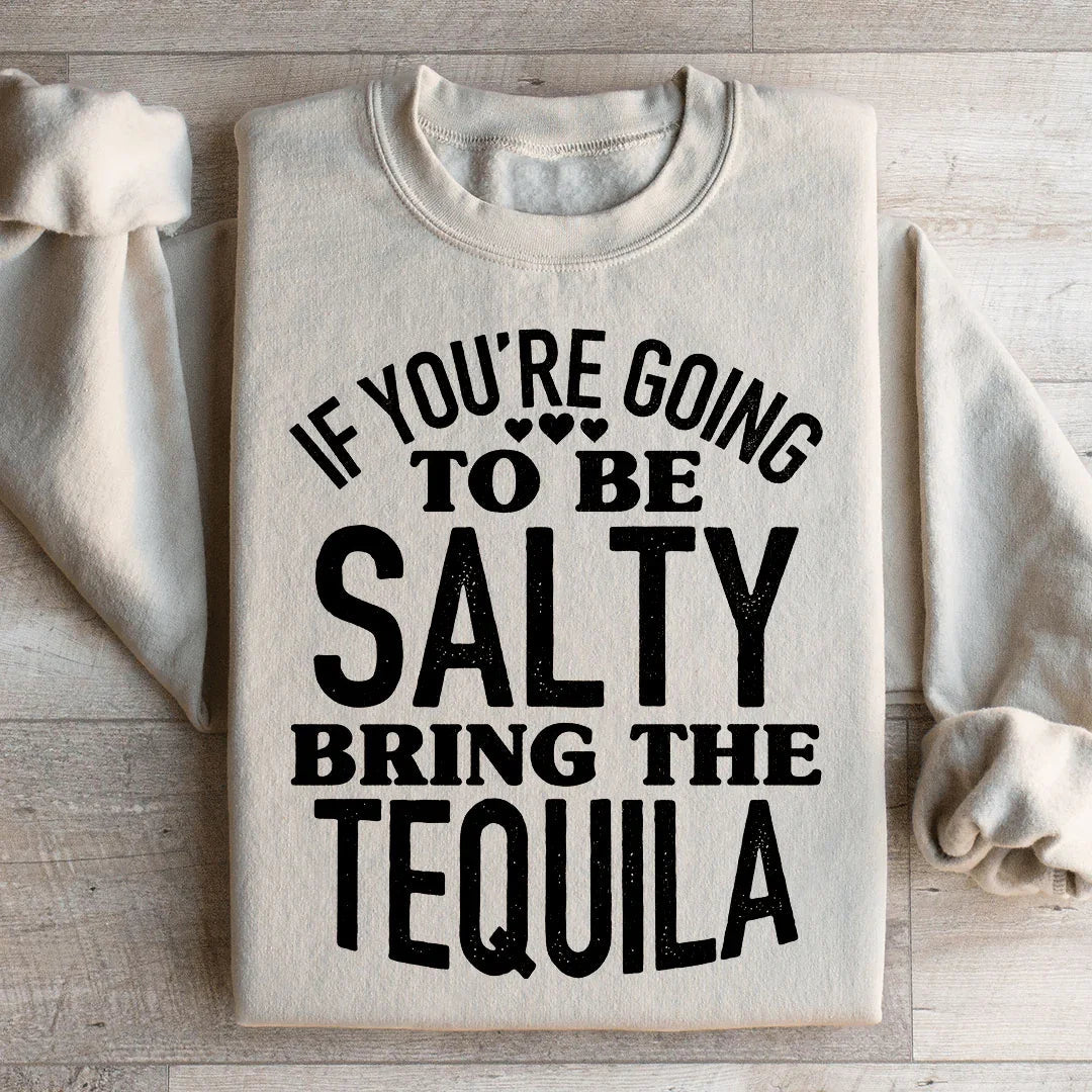 If You&