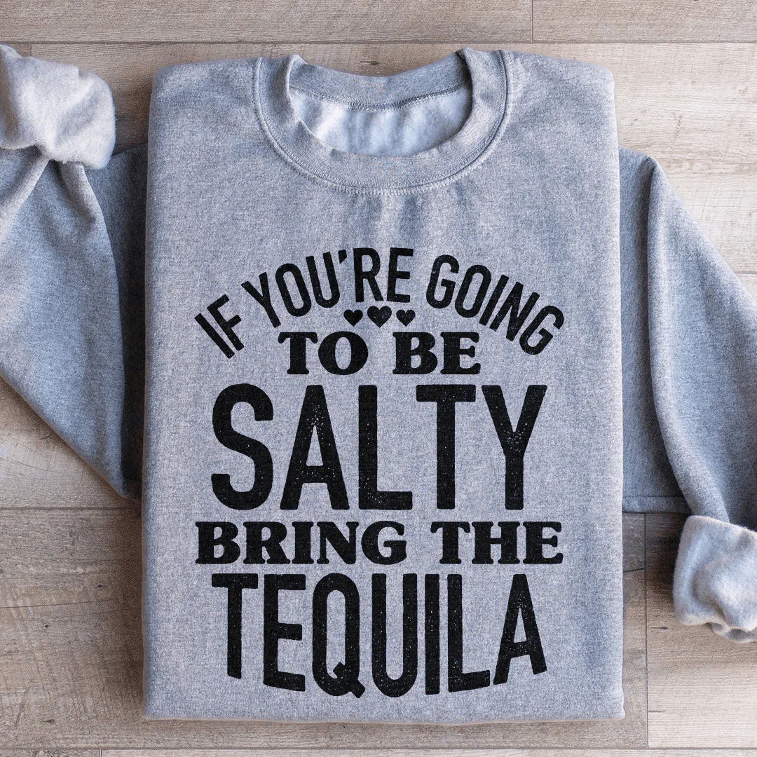 If You&