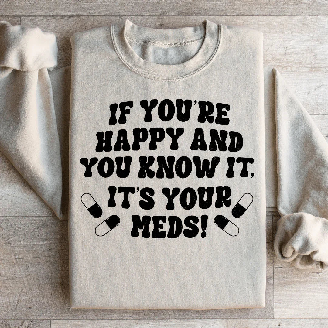 If You&