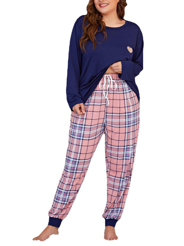 Plus Size Women&