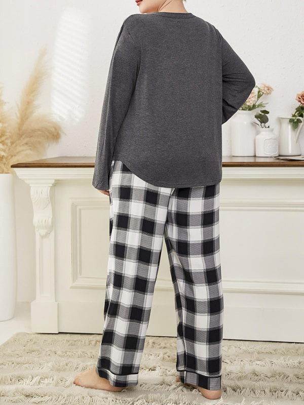 Plus size women&