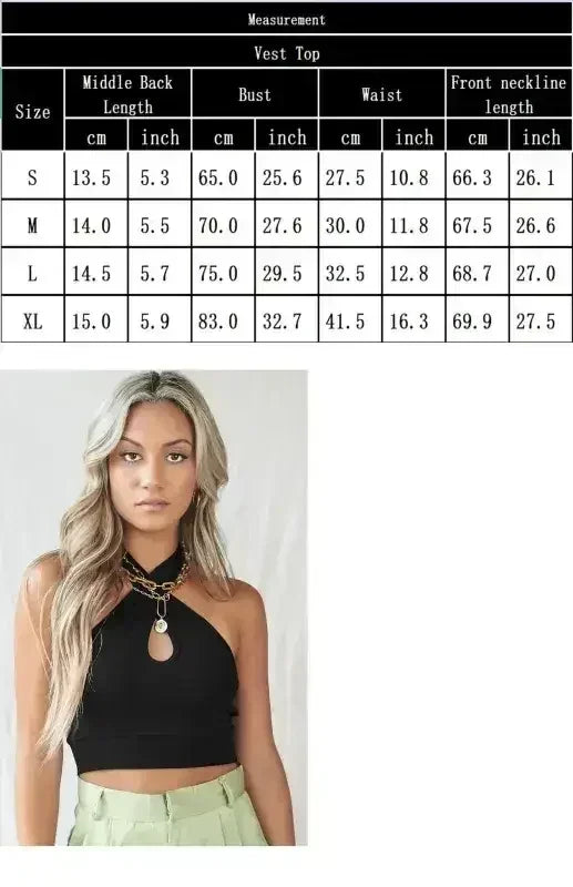 Women&