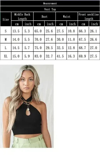Women&