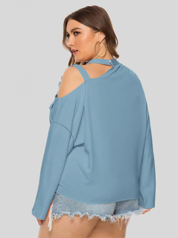 Plus size women&