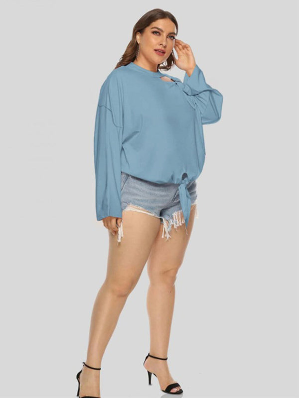Plus size women&