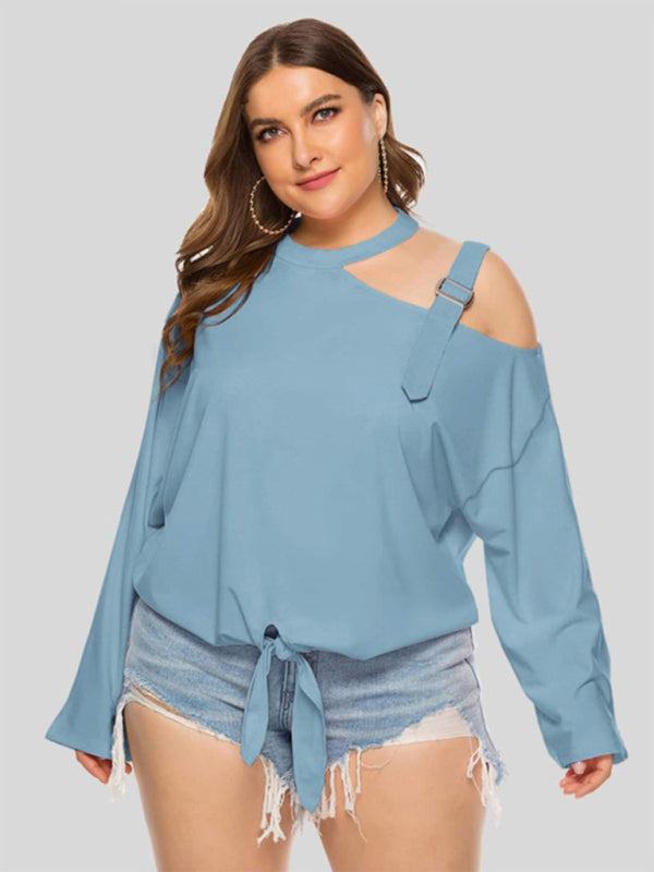 Plus size women&