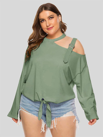 Plus size women&