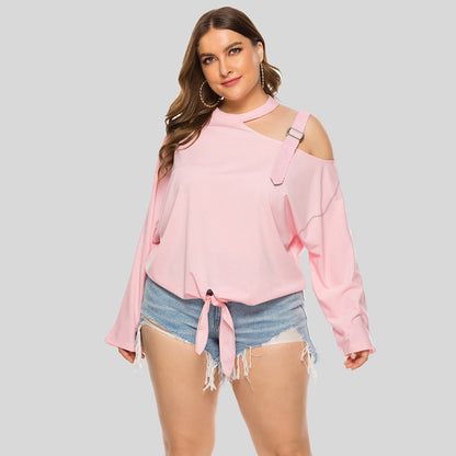 Plus size women&