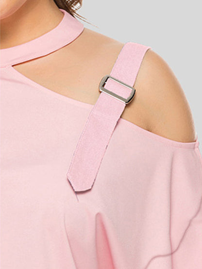 Plus size women&