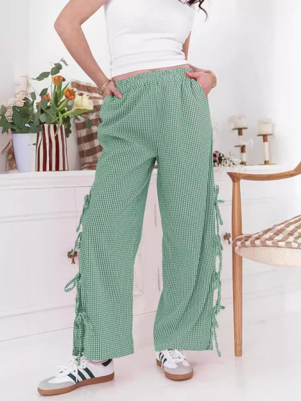 Fashion women&