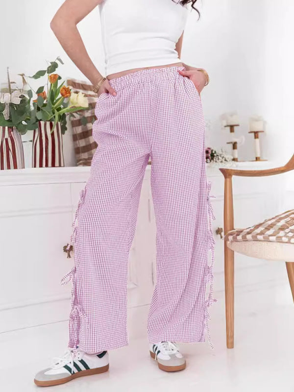 Fashion women&
