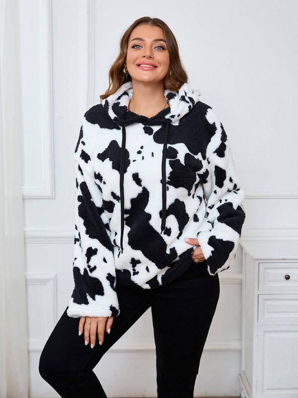 Plus size women&