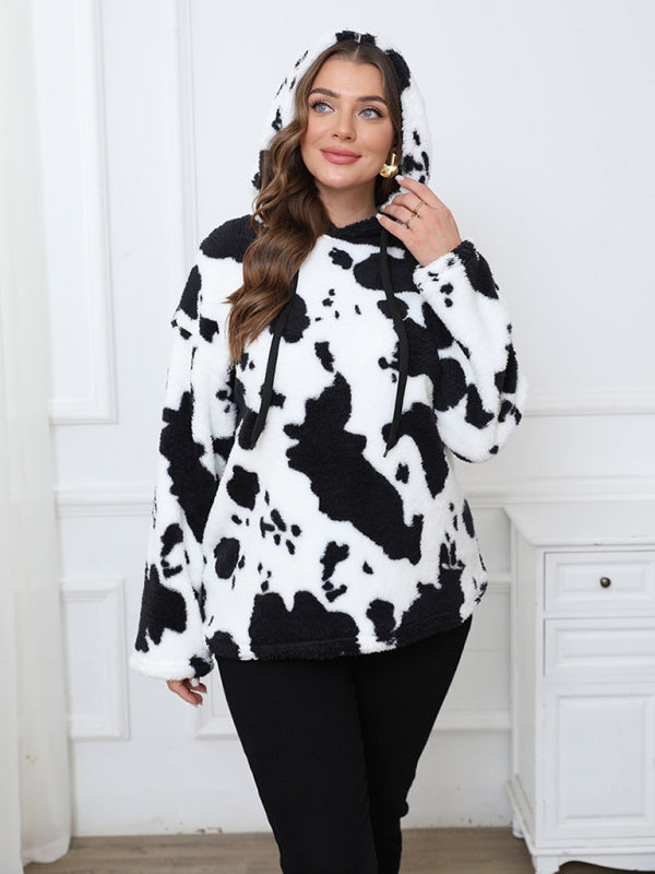 Plus size women&