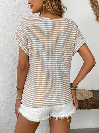 Modern arrival ladies&
