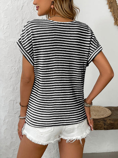 Modern arrival ladies&