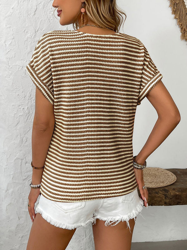 Modern arrival ladies&