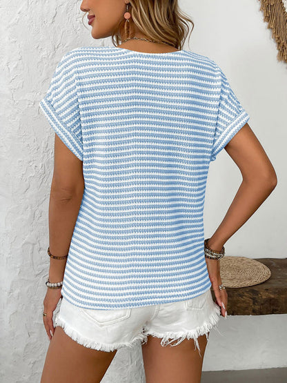 Modern arrival ladies&
