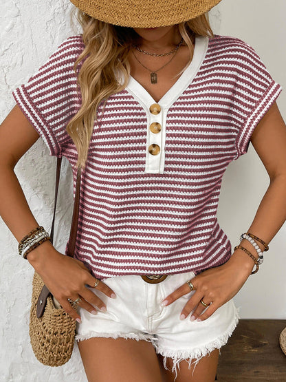 Modern arrival ladies&