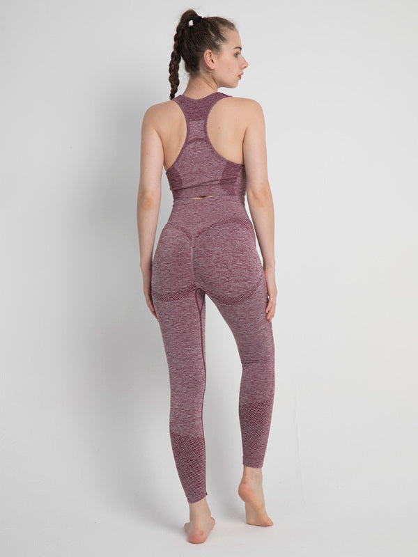 Women&