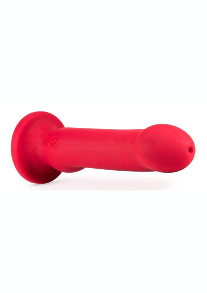 Impressions Las Vegas Rechargeable Vibe
